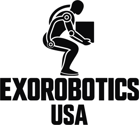 EXOROBOTICS USA