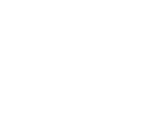 EXOROBOTICS USA
